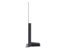 LG OLED55CS6LA - 1164929 - zdjęcie 3